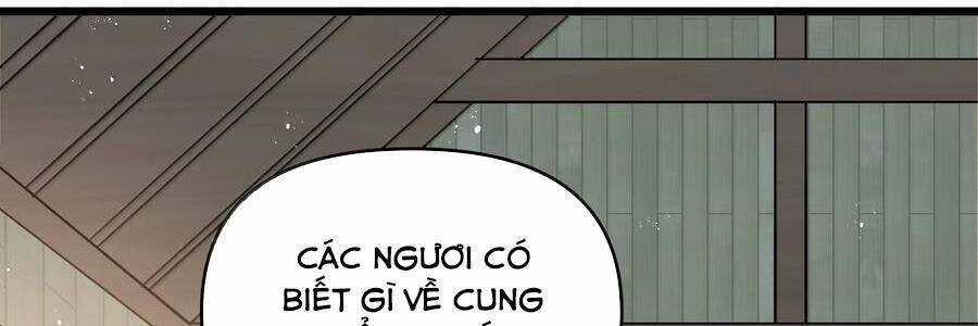 Thế Nhân Thực Sự Tin Tôi Là Đại Boss Chương 87 trang 257