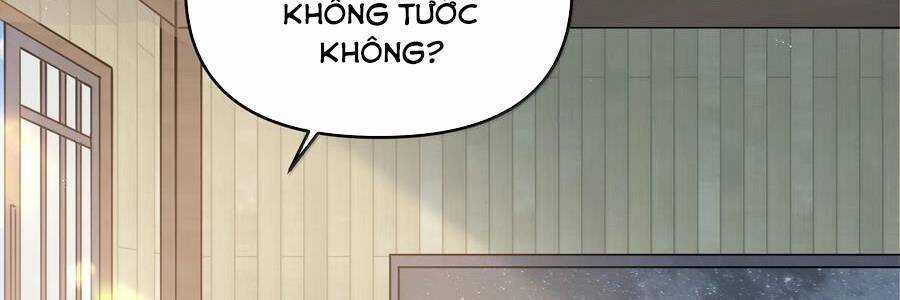 Thế Nhân Thực Sự Tin Tôi Là Đại Boss Chương 87 trang 258