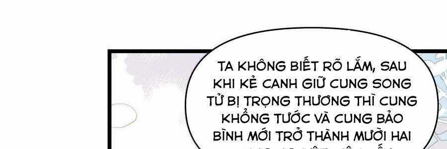 Thế Nhân Thực Sự Tin Tôi Là Đại Boss Chương 87 trang 262