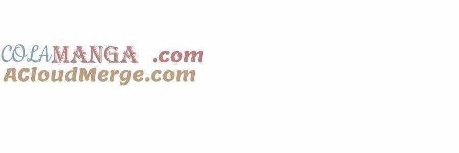 Thế Nhân Thực Sự Tin Tôi Là Đại Boss Chương 87 trang 266