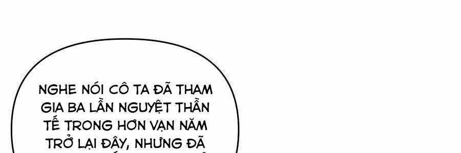 Thế Nhân Thực Sự Tin Tôi Là Đại Boss Chương 87 trang 267