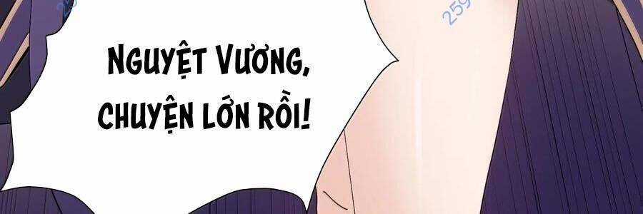 Thế Nhân Thực Sự Tin Tôi Là Đại Boss Chương 87 trang 286