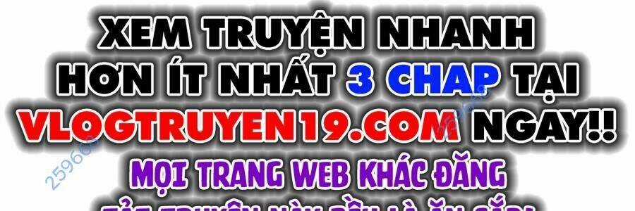 Thế Nhân Thực Sự Tin Tôi Là Đại Boss Chương 87 trang 288