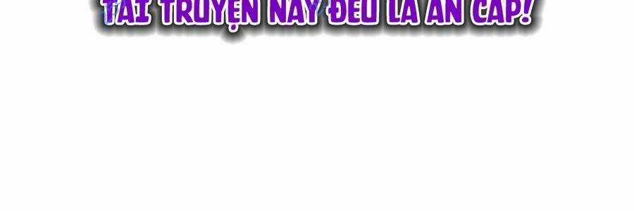 Thế Nhân Thực Sự Tin Tôi Là Đại Boss Chương 87 trang 289