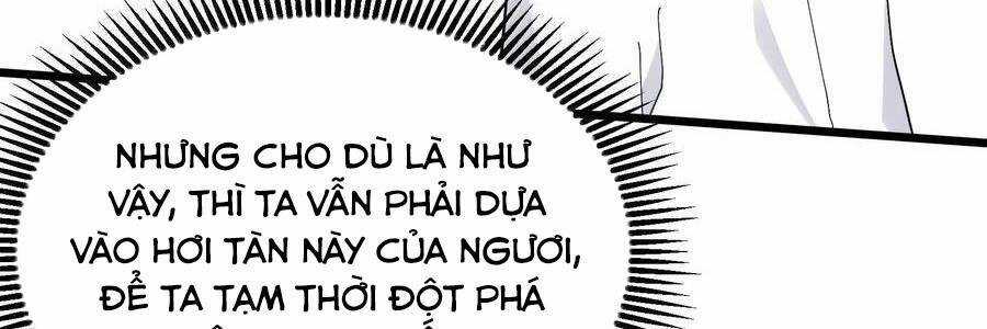 Thế Nhân Thực Sự Tin Tôi Là Đại Boss Chương 87 trang 48