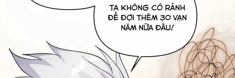 Thế Nhân Thực Sự Tin Tôi Là Đại Boss Chương 87 trang 54