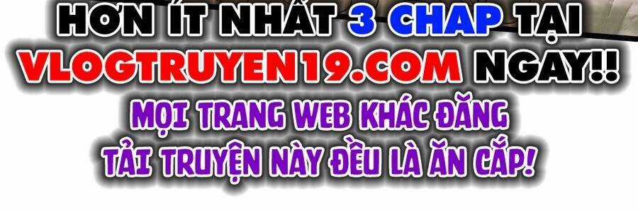Thế Nhân Thực Sự Tin Tôi Là Đại Boss Chương 87 trang 61