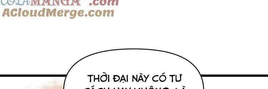 Thế Nhân Thực Sự Tin Tôi Là Đại Boss Chương 87 trang 65