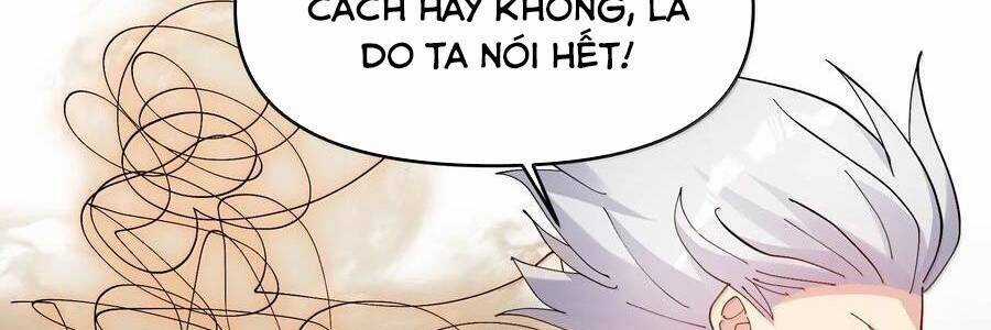 Thế Nhân Thực Sự Tin Tôi Là Đại Boss Chương 87 trang 66