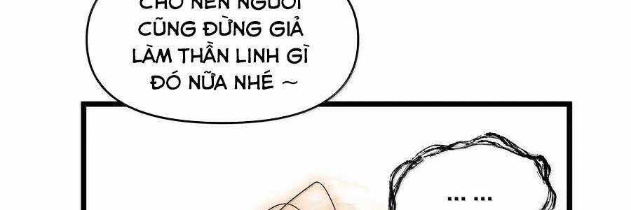 Thế Nhân Thực Sự Tin Tôi Là Đại Boss Chương 87 trang 73