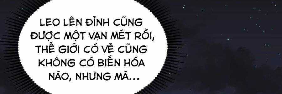 Thế Nhân Thực Sự Tin Tôi Là Đại Boss Chương 87 trang 95