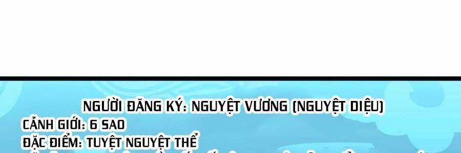 Thế Nhân Thực Sự Tin Tôi Là Đại Boss Chương 87 trang 99