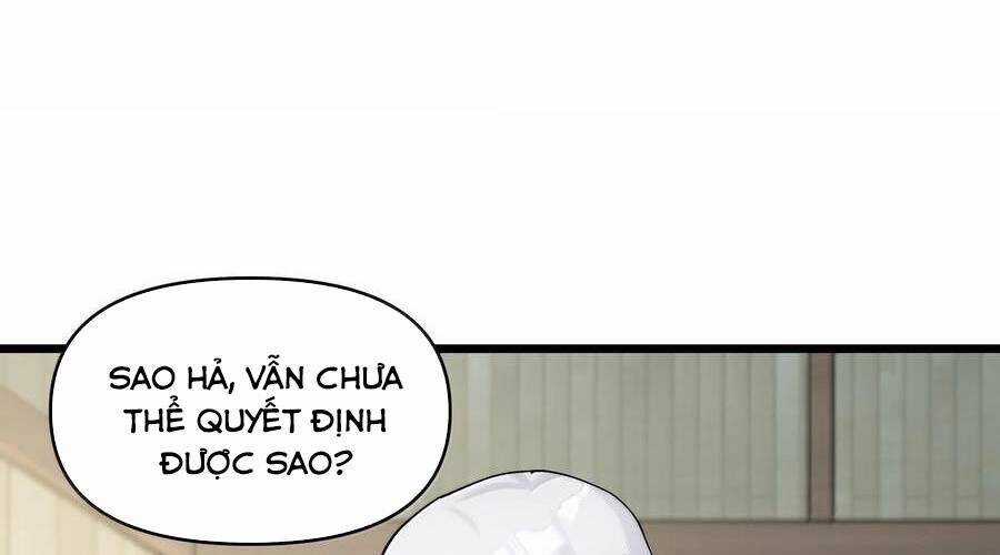 Thế Nhân Thực Sự Tin Tôi Là Đại Boss Chương 88 trang 100