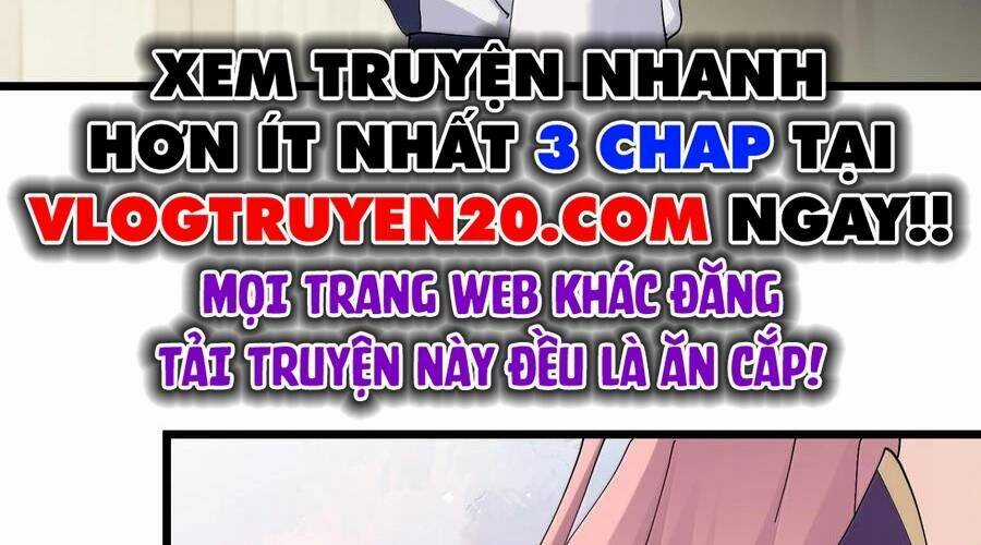 Thế Nhân Thực Sự Tin Tôi Là Đại Boss Chương 88 trang 102