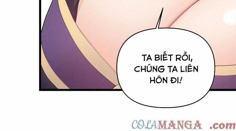 Thế Nhân Thực Sự Tin Tôi Là Đại Boss Chương 88 trang 104