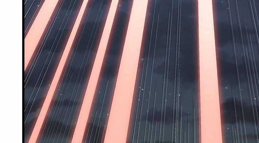 Thế Nhân Thực Sự Tin Tôi Là Đại Boss Chương 88 trang 127