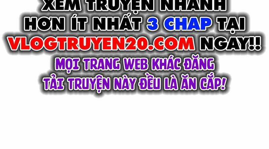 Thế Nhân Thực Sự Tin Tôi Là Đại Boss Chương 88 trang 129