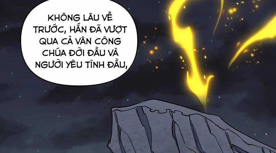 Thế Nhân Thực Sự Tin Tôi Là Đại Boss Chương 88 trang 139