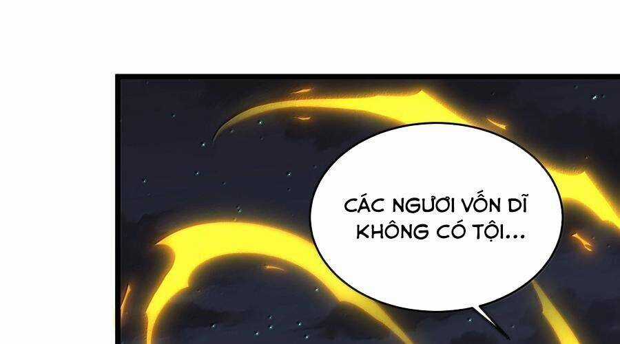 Thế Nhân Thực Sự Tin Tôi Là Đại Boss Chương 88 trang 145