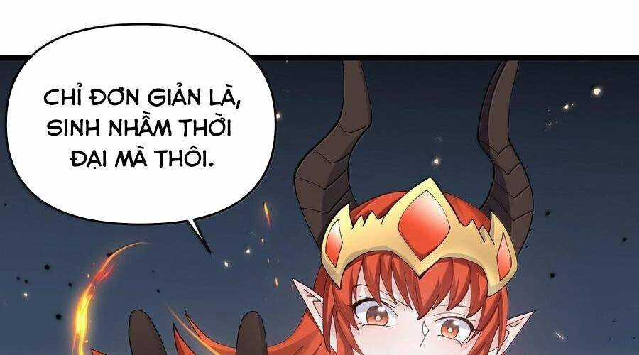 Thế Nhân Thực Sự Tin Tôi Là Đại Boss Chương 88 trang 149