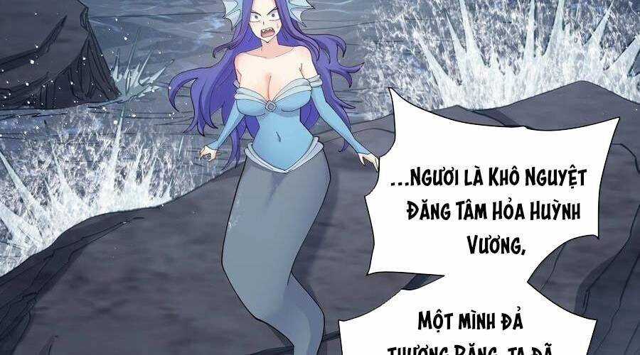 Thế Nhân Thực Sự Tin Tôi Là Đại Boss Chương 88 trang 152