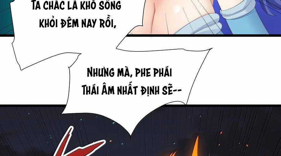 Thế Nhân Thực Sự Tin Tôi Là Đại Boss Chương 88 trang 155