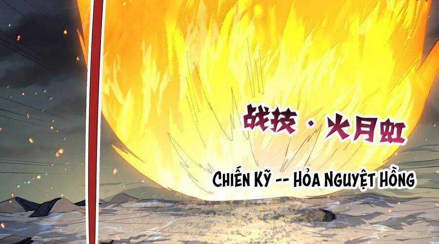 Thế Nhân Thực Sự Tin Tôi Là Đại Boss Chương 88 trang 157