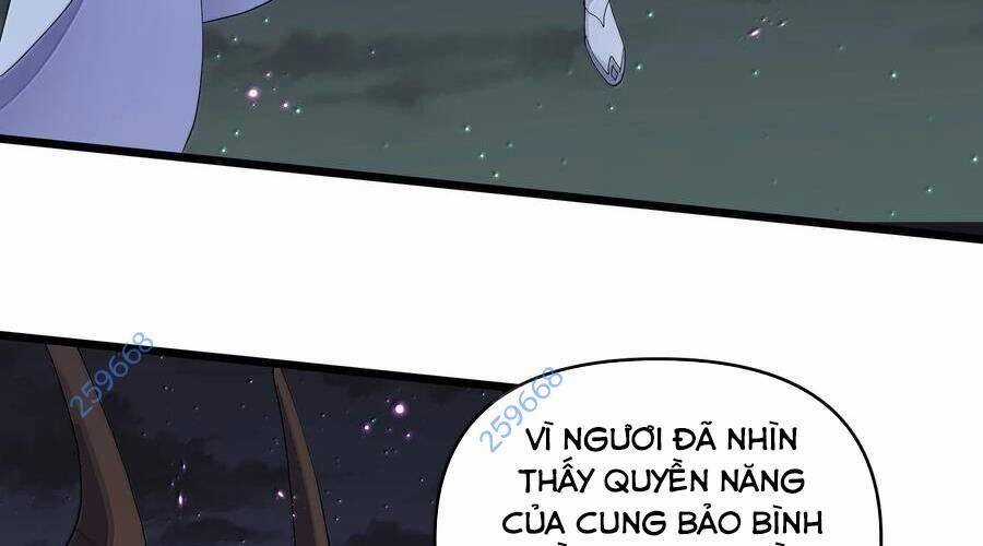Thế Nhân Thực Sự Tin Tôi Là Đại Boss Chương 88 trang 171
