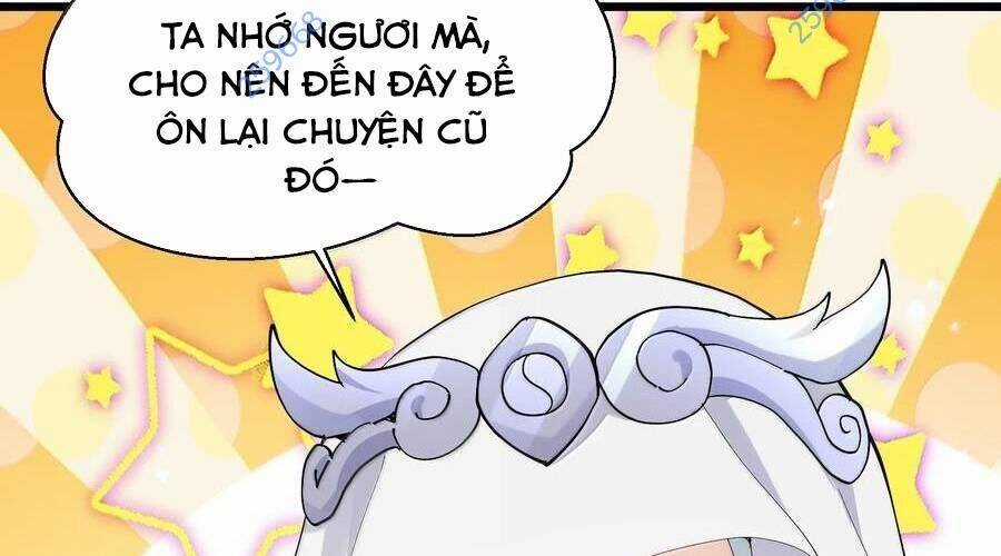 Thế Nhân Thực Sự Tin Tôi Là Đại Boss Chương 88 trang 174