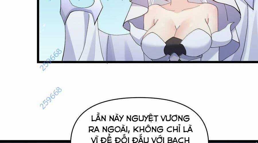 Thế Nhân Thực Sự Tin Tôi Là Đại Boss Chương 88 trang 178
