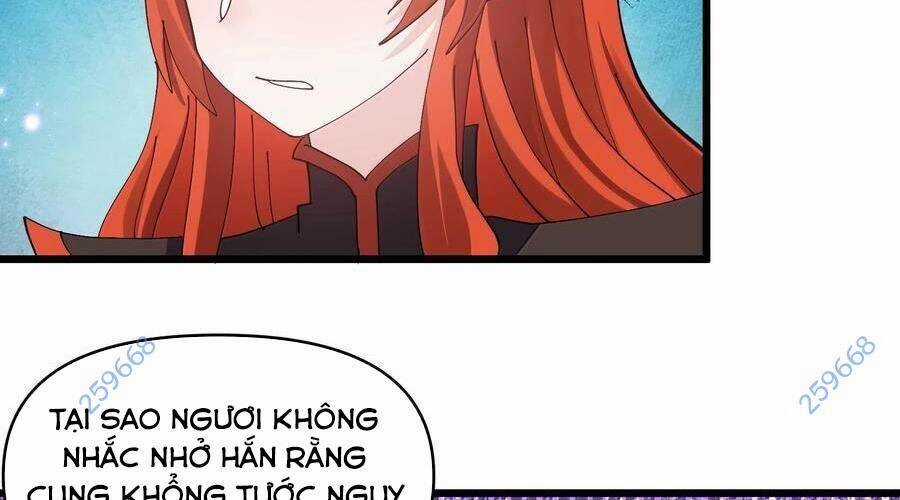 Thế Nhân Thực Sự Tin Tôi Là Đại Boss Chương 88 trang 183