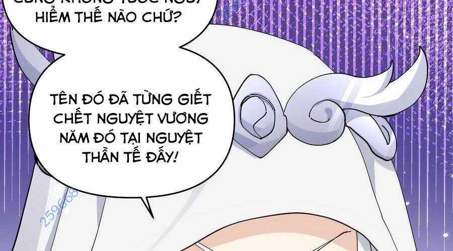 Thế Nhân Thực Sự Tin Tôi Là Đại Boss Chương 88 trang 184