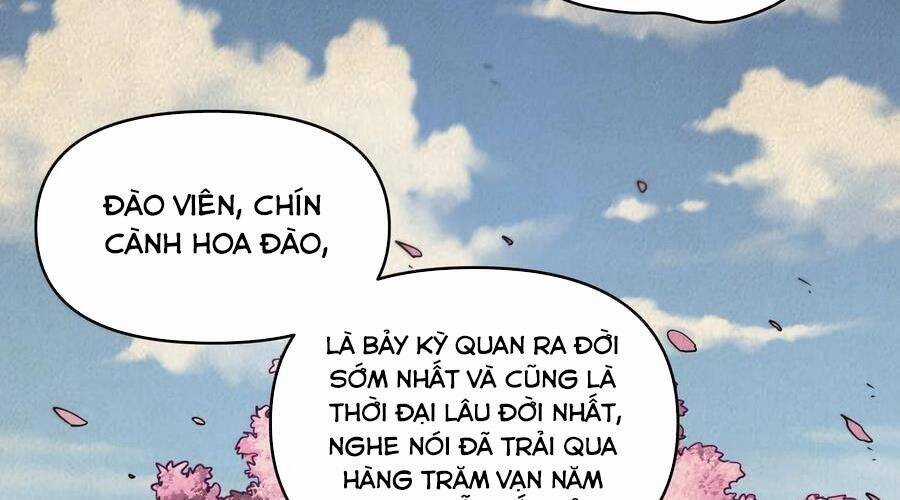 Thế Nhân Thực Sự Tin Tôi Là Đại Boss Chương 88 trang 40