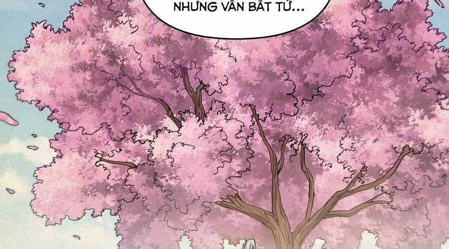 Thế Nhân Thực Sự Tin Tôi Là Đại Boss Chương 88 trang 41