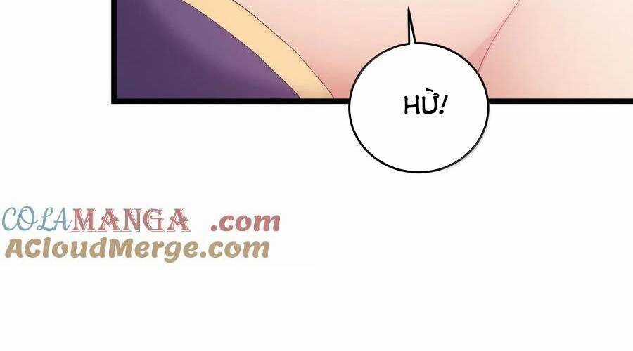 Thế Nhân Thực Sự Tin Tôi Là Đại Boss Chương 88 trang 45