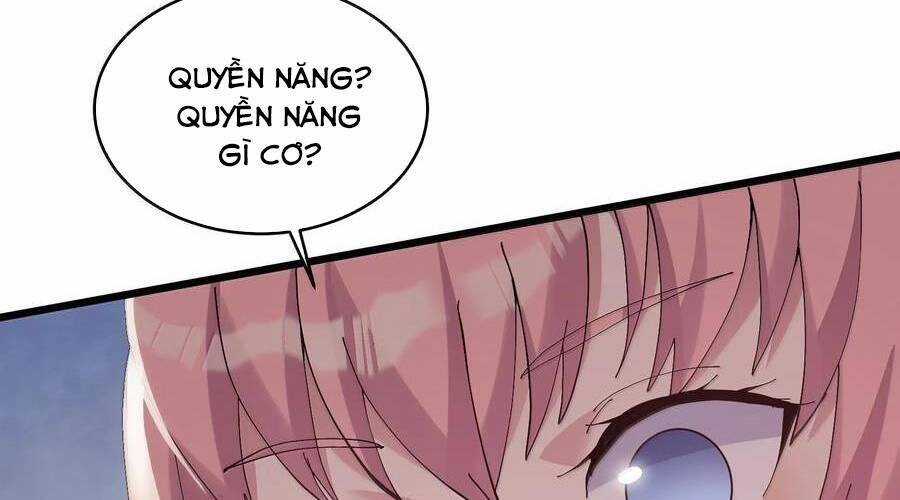 Thế Nhân Thực Sự Tin Tôi Là Đại Boss Chương 88 trang 49