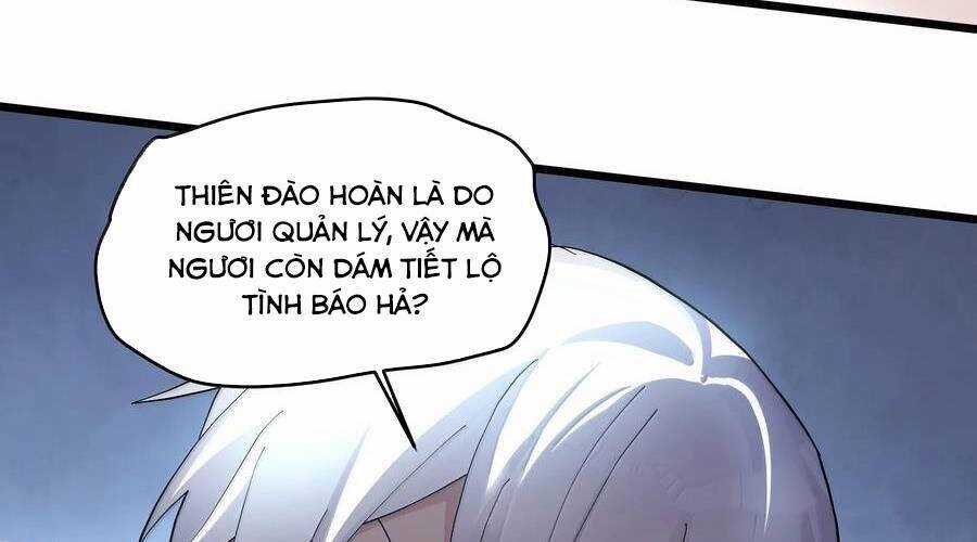 Thế Nhân Thực Sự Tin Tôi Là Đại Boss Chương 88 trang 62