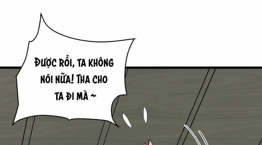 Thế Nhân Thực Sự Tin Tôi Là Đại Boss Chương 88 trang 65