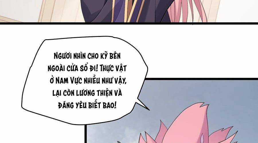 Thế Nhân Thực Sự Tin Tôi Là Đại Boss Chương 88 trang 69