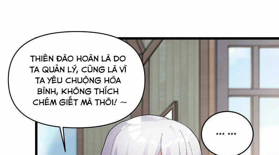 Thế Nhân Thực Sự Tin Tôi Là Đại Boss Chương 88 trang 74