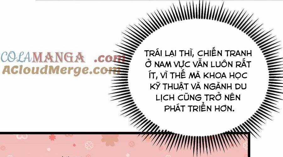 Thế Nhân Thực Sự Tin Tôi Là Đại Boss Chương 88 trang 76