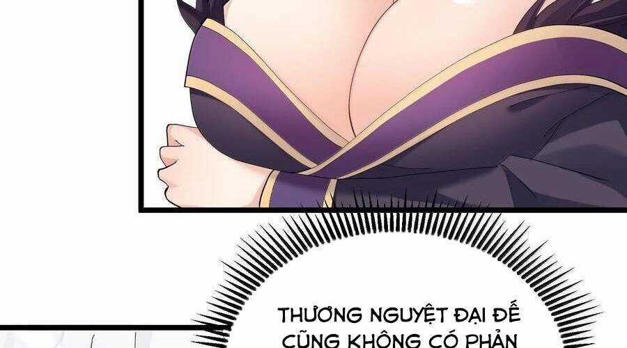 Thế Nhân Thực Sự Tin Tôi Là Đại Boss Chương 88 trang 84