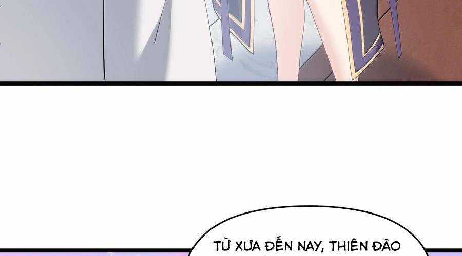 Thế Nhân Thực Sự Tin Tôi Là Đại Boss Chương 88 trang 91