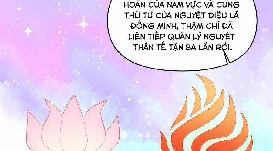 Thế Nhân Thực Sự Tin Tôi Là Đại Boss Chương 88 trang 92