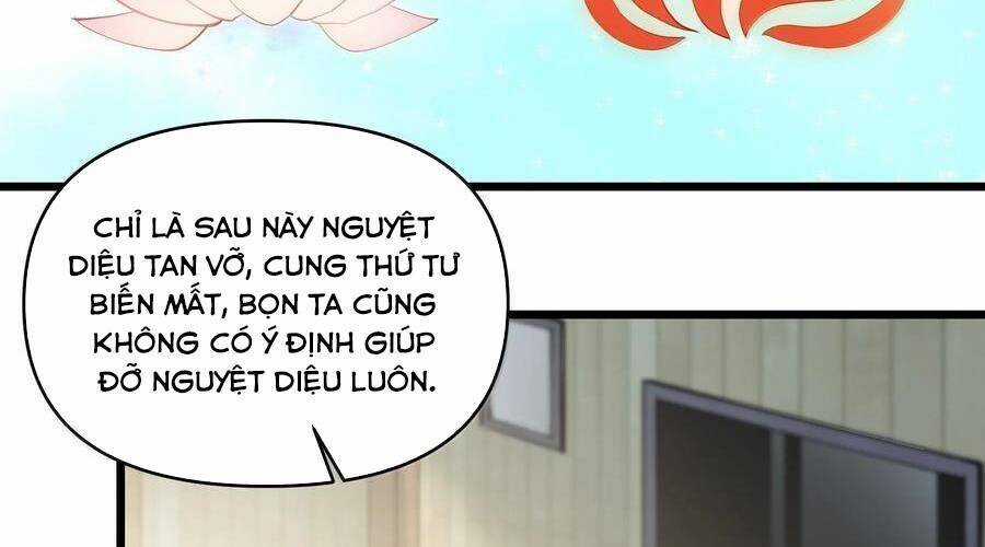 Thế Nhân Thực Sự Tin Tôi Là Đại Boss Chương 88 trang 93