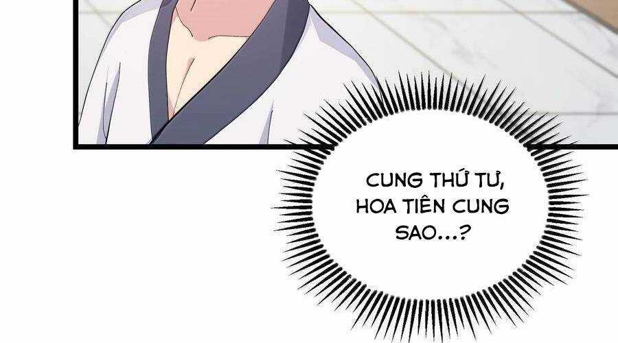 Thế Nhân Thực Sự Tin Tôi Là Đại Boss Chương 88 trang 95