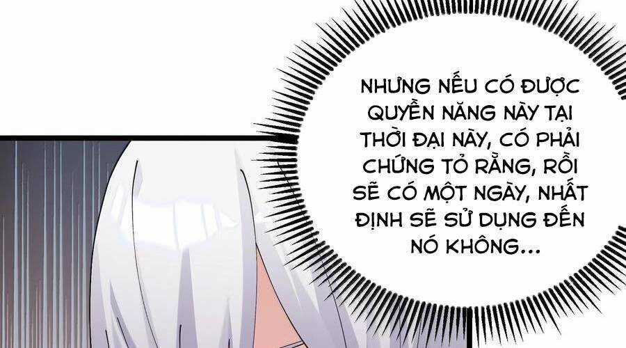 Thế Nhân Thực Sự Tin Tôi Là Đại Boss Chương 88 trang 98