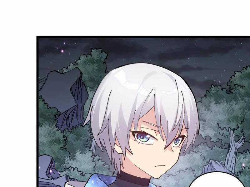 Thế Nhân Thực Sự Tin Tôi Là Đại Boss Chương 89 trang 102