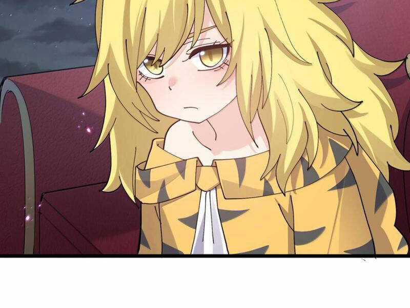 Thế Nhân Thực Sự Tin Tôi Là Đại Boss Chương 89 trang 104