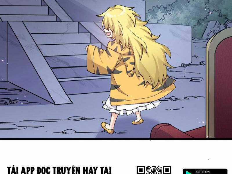 Thế Nhân Thực Sự Tin Tôi Là Đại Boss Chương 89 trang 106